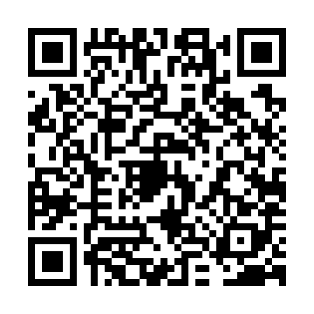 QR code for 6LT7882