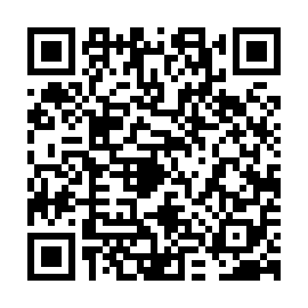 QR code for 6LT8584