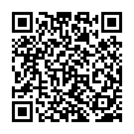 QR code for 6LTB58