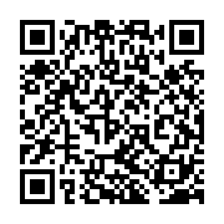 QR code for 6LTN71