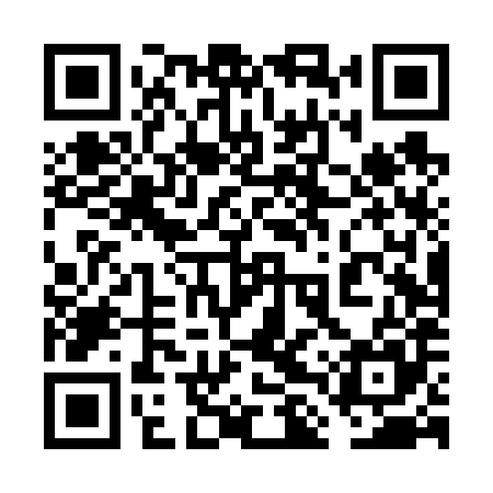 QR code for 6LTV85