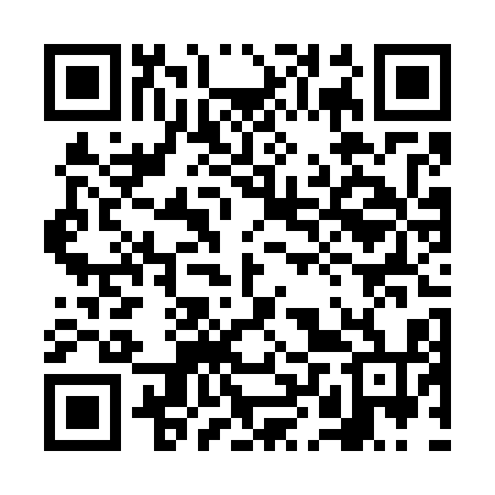 QR code for 6LTW14