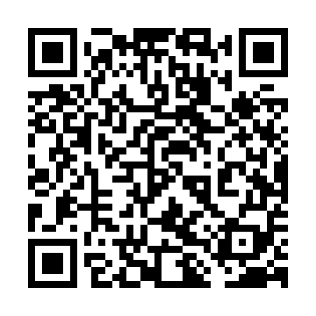 QR code for 6LTZ59