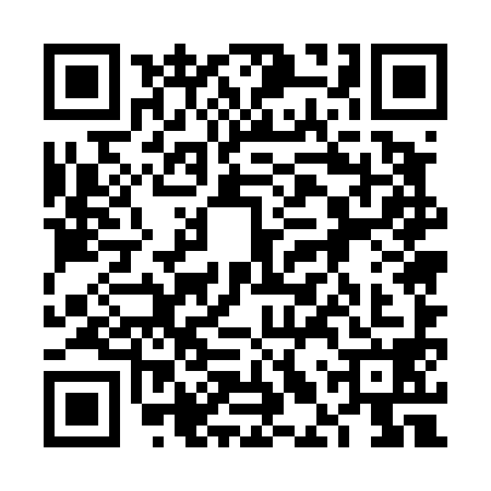 QR code for 6LU4989