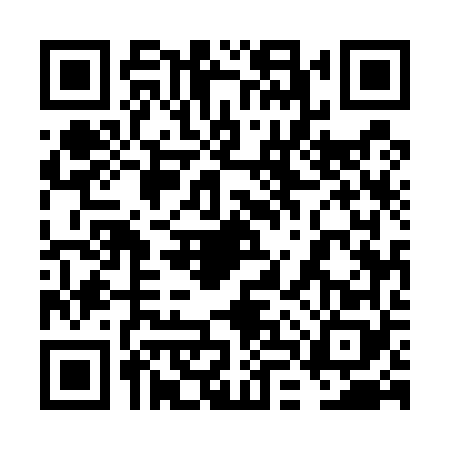 QR code for 6LU5689
