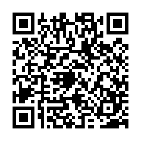 QR code for 6LU5864