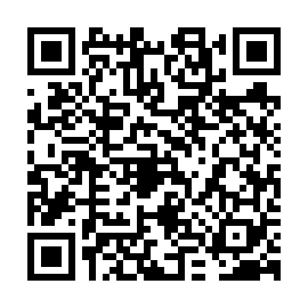 QR code for 6LU6691