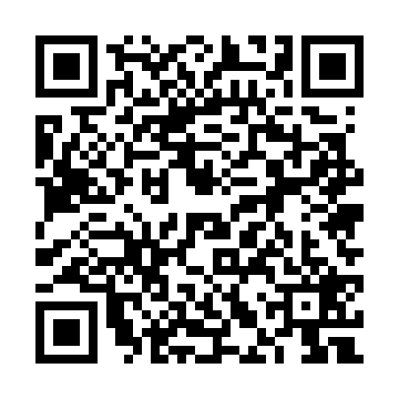 QR code for 6LU7298