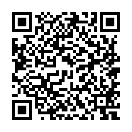 QR code for 6LU9893
