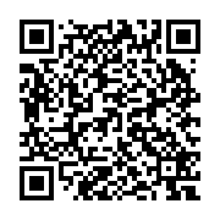 QR code for 6LUB29
