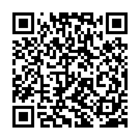 QR code for 6LUB51