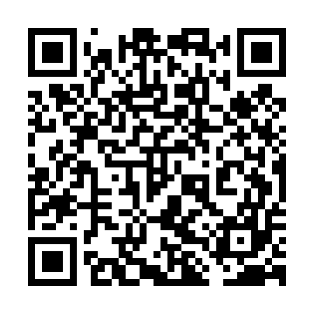 QR code for 6LUD57