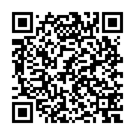 QR code for 6LUK58