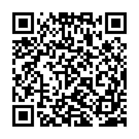 QR code for 6LUQ52