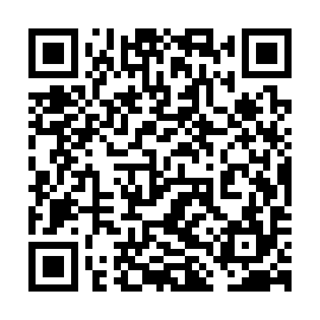 QR code for 6LUS94