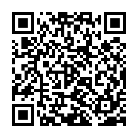 QR code for 6LUU14