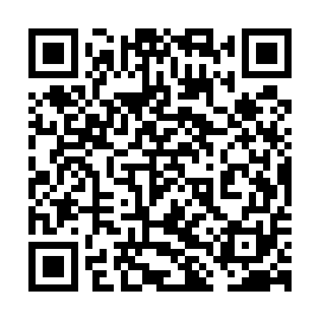 QR code for 6LUU51