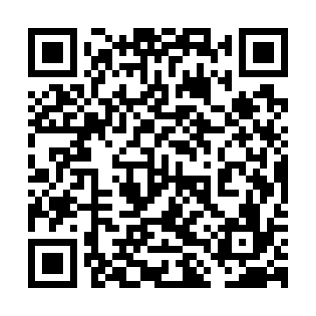 QR code for 6LUW36