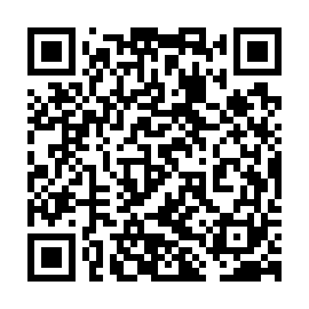 QR code for 6LUW61