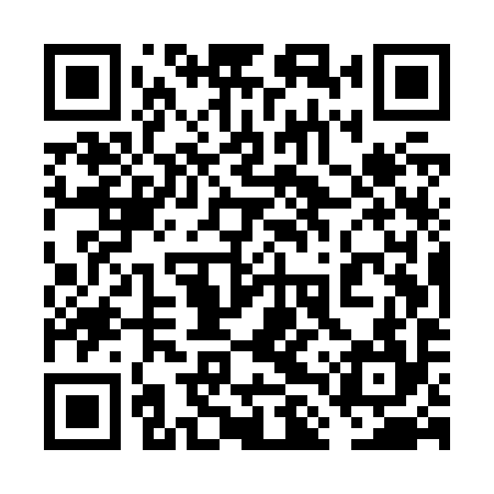QR code for 6LUZ94