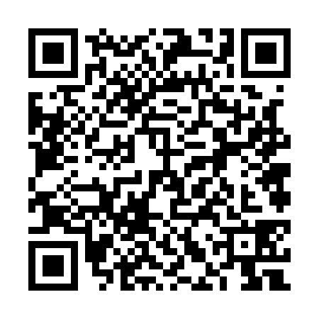 QR code for 6LV1384