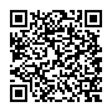 QR code for 6LV4549