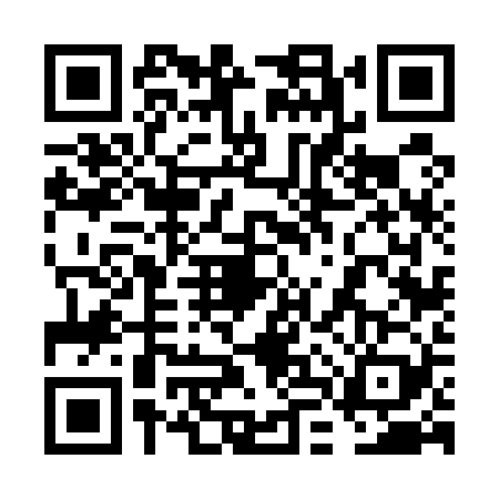 QR code for 6LV5297