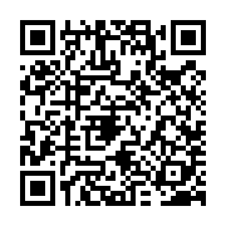 QR code for 6LV5895
