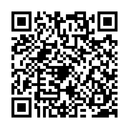 QR code for 6LV7241