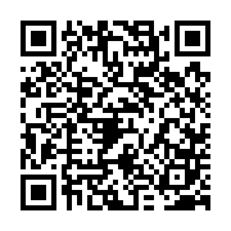 QR code for 6LV7424