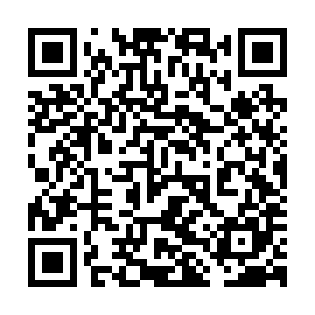 QR code for 6LVB85
