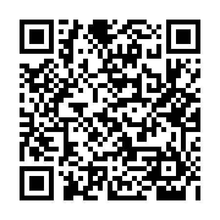 QR code for 6LVO45