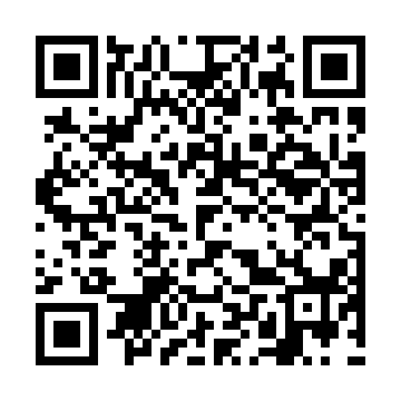 QR code for 6LVP18