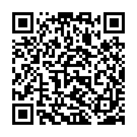 QR code for 6LVR93