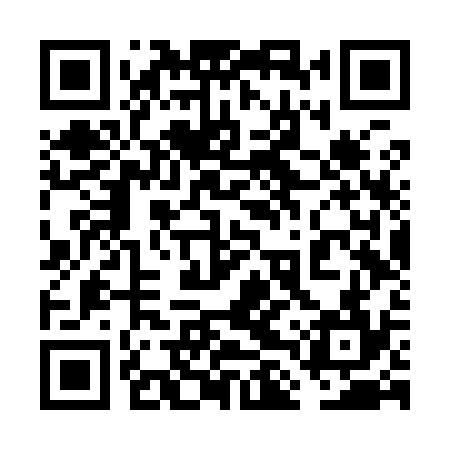 QR code for 6LVY34
