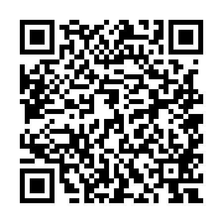 QR code for 6LW1891