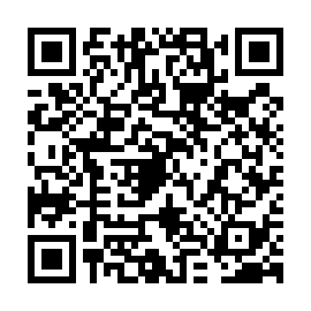 QR code for 6LW5395
