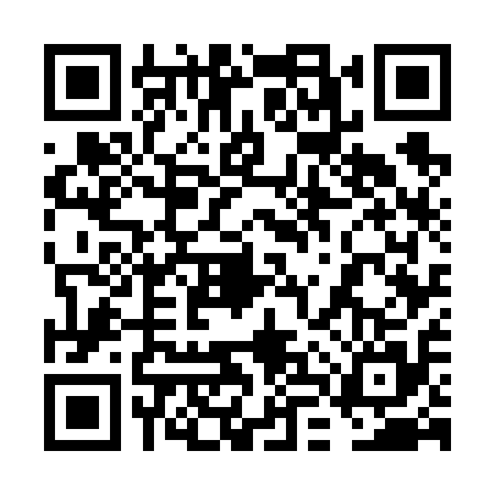 QR code for 6LW6156