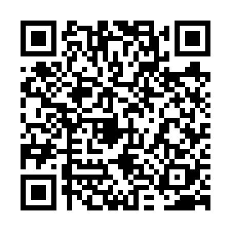 QR code for 6LW6281