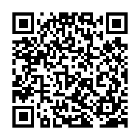 QR code for 6LWF74