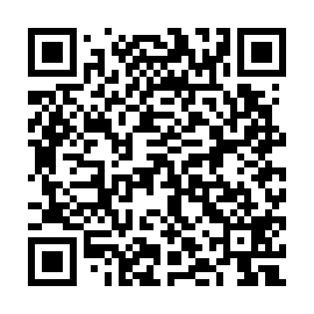 QR code for 6LWG19