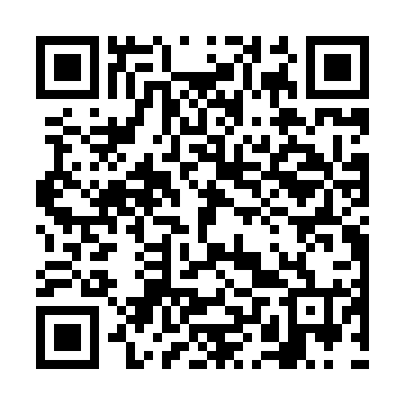 QR code for 6LWH24