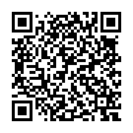 QR code for 6LWL25