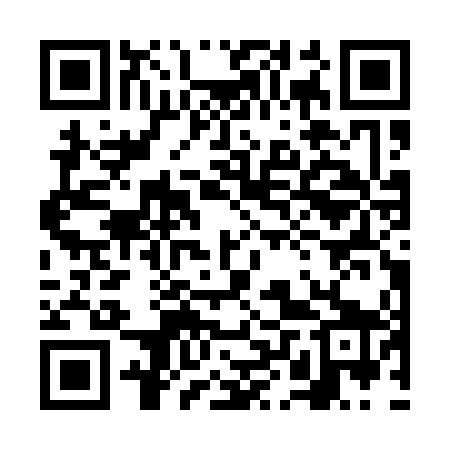QR code for 6LWQ49