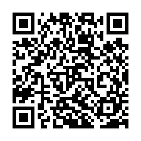 QR code for 6LWV45