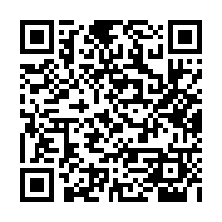 QR code for 6LWZ23