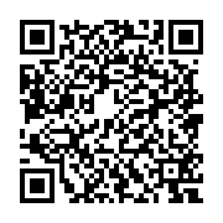 QR code for 6LX5526