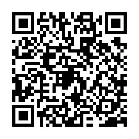 QR code for 6LX6896