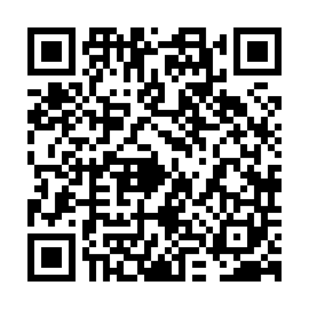 QR code for 6LX8416