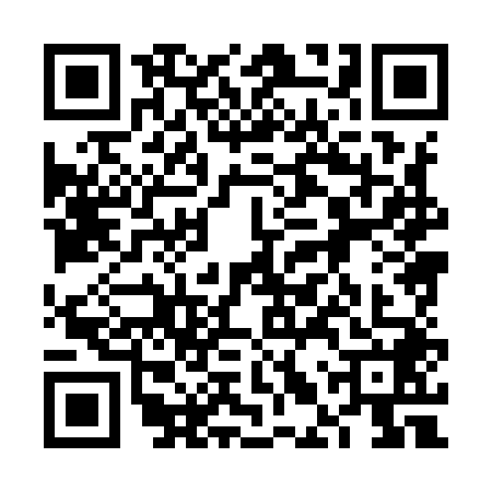 QR code for 6LX9481